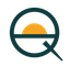 Quick Book Travel logo